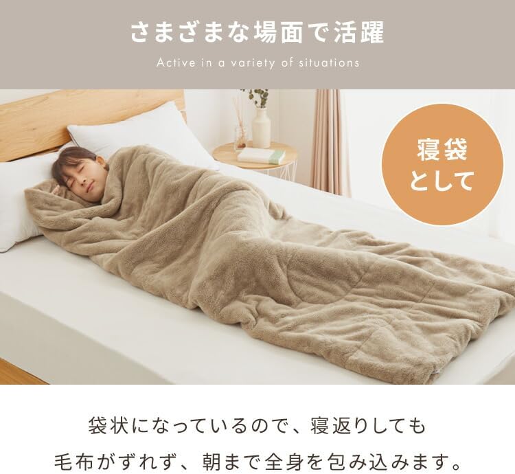 りぼん USテールライト ブレーキテールライトLEDスモーク統合ターン